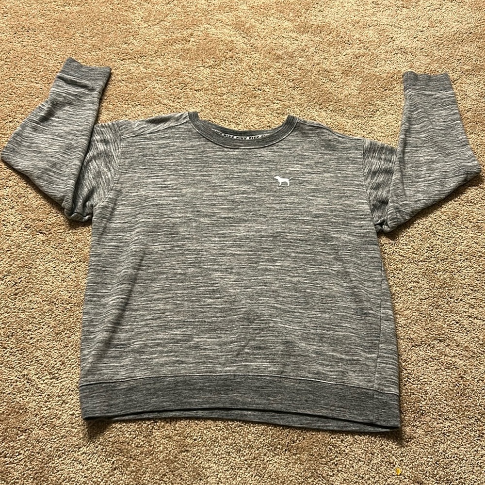 Victoria’s Secret PINK Sweatshirt